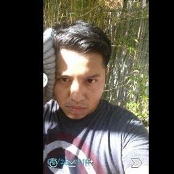 punker9128's profile picture. 