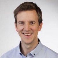 Erling Sande (@erlingsande) 's Twitter Profile