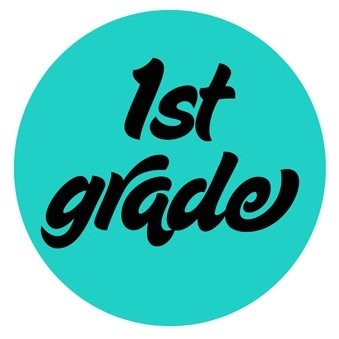 Grade1TCIS's profile picture. Grade 1 of http://t.co/I14kcw6LaH tweeting the world with our teacher @MrsLauraW