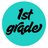 Grade 1 TCIS
