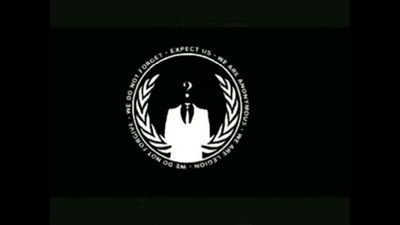 I support anonymous bros and sisters everywhere....die hard constitutionalist....and won't give up my guns for anything..animal lover and people lover.