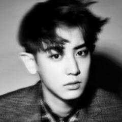 My charms are my low voice and my nice teeth -  SI -
