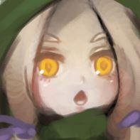 ROARさんのプロフィール画像