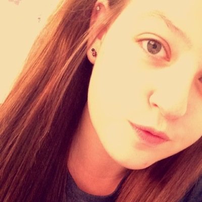 Follow Me! :)