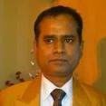 Managing Director at Shree South India Polytex