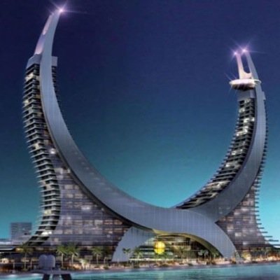 swordcity2017's profile picture. Sword City. Where YOU keep MORE of YOUR money and YOUR effort WILL ALWAYS be recognised. Follow WHEN YOU want a better life!! We will we will rock you!!!