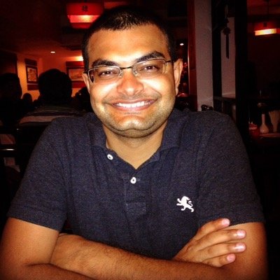 vpury's profile picture. Univeristy of Florida Graduate. Gators/Bucs/Heat/Yankees. Jeremiah 29:11