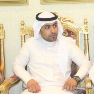 اترك ﺎلناس يقولون م يقولون واعلم ان  الكون له رباً يقول :على نياتكم ترزقون '♡