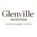 Glenville Nutrition (@glenvilleclinic) Twitter profile photo