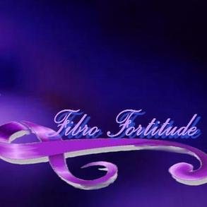 FortitudeFibro's profile picture. New Blog for those living in chronic pain or who support those who are. Building a support emotionally through words.http://t.co/bzWRGiBtKf