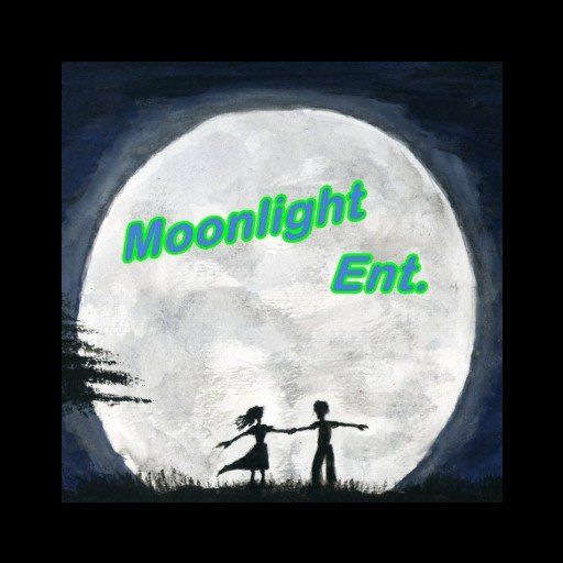 We Are Moonlight Entertainment | 21092014 | CP: 7CC256A2