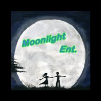 OPEN MEMBER (@moonlight_ent) 's Twitter Profile Photo