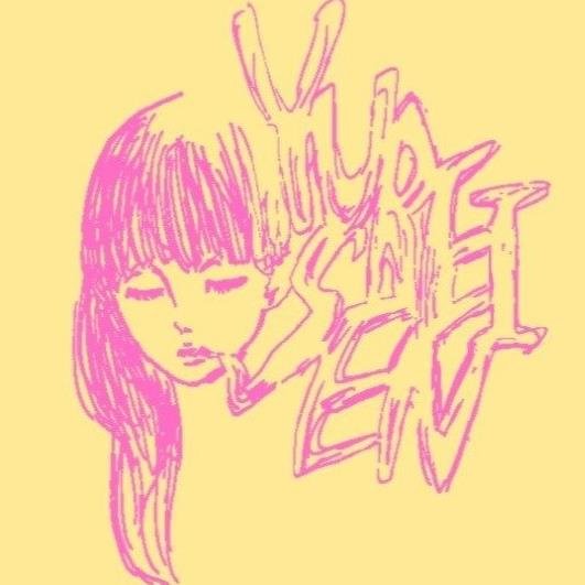 ＹＵＲＥＩＳＥＮ　ゆうれいせん　は東京のバンドです。良い曲を明るく楽しく。　いくつかの音源は　http://t.co/yojRtRMIOV　で聴けます。 連絡先は　yureisenband@gmail.com でどうでしょう。　vo/gt　渡辺宇京　gt　古田敬大　ba　額賀涼太　dr　黒島隼人