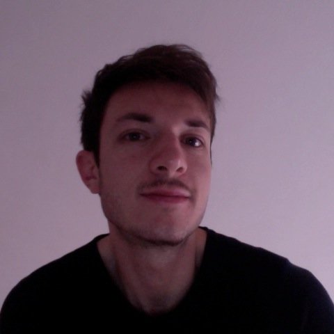 dreamer and entrepreneur, personal-growth addicted, some music&books&films lover, geek, marketer.