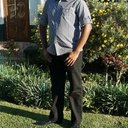 Avinal Ramdhani - @AviRam24 - Twitter