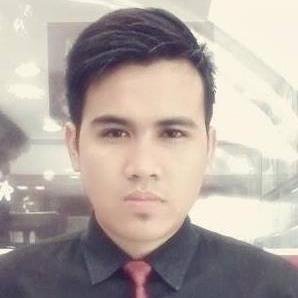 My Life My Adventure