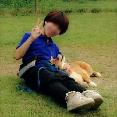 まきゃべつ