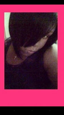 I can do all things through Christ who strengthens me OTF,  staying humble and true to myself