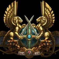 lol_tipbot's profile picture. 리그 오브 레전드의 팁들을 알려드립니다. 봇주가 미드 라이너라 미드 팁이 가장 많아요! 제보 받으며 팁의 출처는 대부분 봇주의 고랭커 지인들입니다. 맞팔은 모두 해드리며 원하지 않으실 때는 블언블 해 주시면 됩니다.