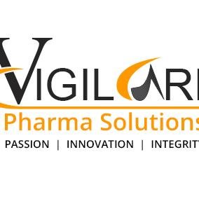 We  provide  range of Medical Writing services , safety solutions, simplify your  ICSR and also give real world Evidence Solutions.  Beyond The Ordinary