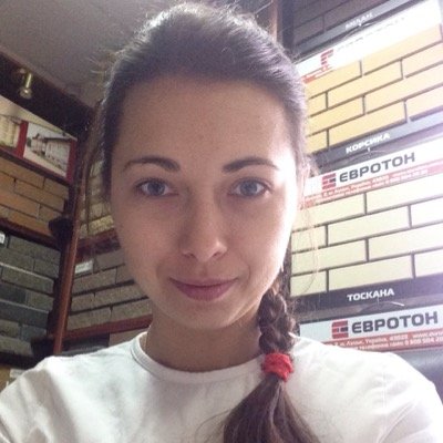 polya20722's profile picture. 