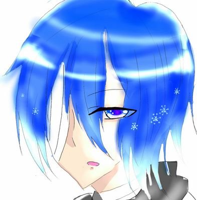 移動予定のアリサさんのプロフィール画像