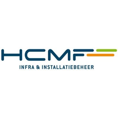HCMFbv's profile picture. 