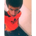 Saleh (@9l7i__) Twitter