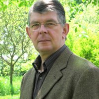 Michel Lerond (@michellerond) 's Twitter Profile