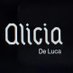 ALICIA (@aliciadevoto) Twitter profile photo