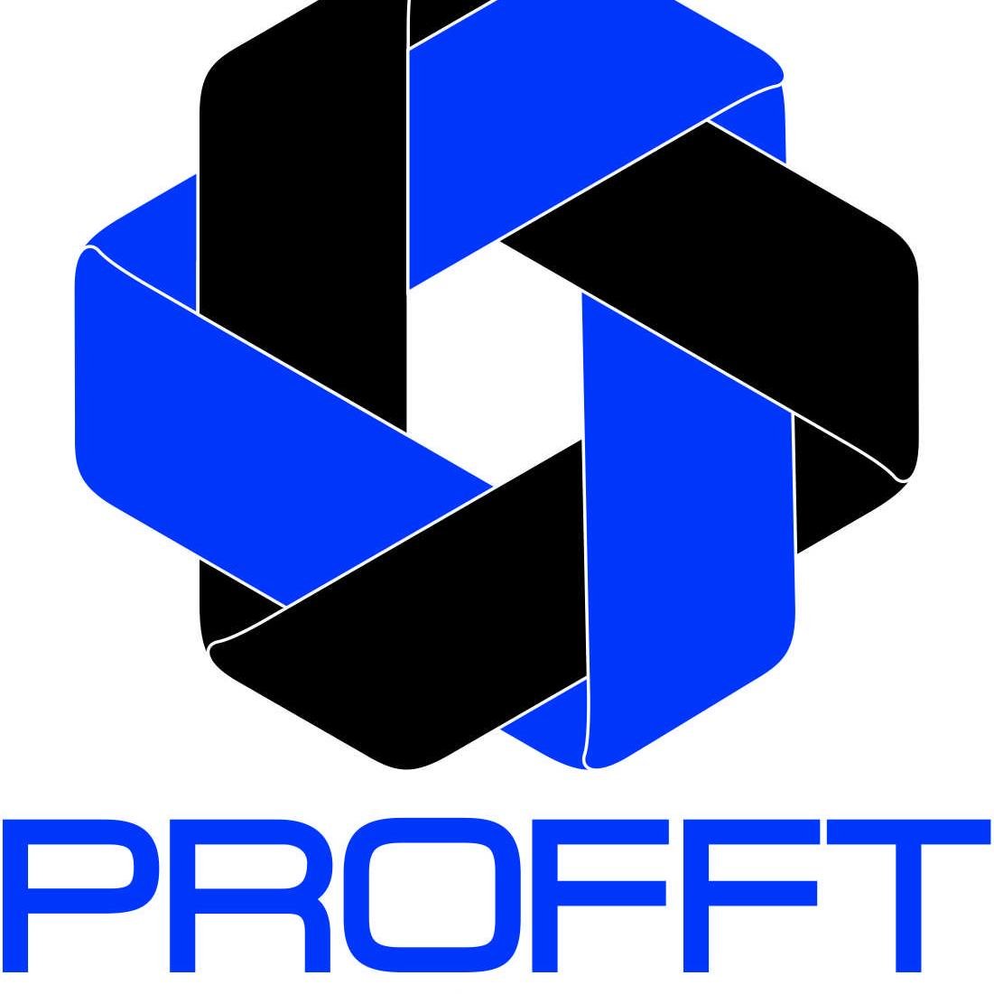 т.+7 (800) 333-30-52, +7 (499) 653-60-52
Аппараты для строителей, экструзионная и антикоррозионная техника, дорожное и разметочное оборудование от ведущих фирм