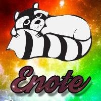 vetalgreen's profile picture. Мы рады приветствовать Вас в нашем онлайн магазине электроники!

В нашей группе представлены разные виды телефонов,смартфонов,планшетов,плееров и многого другог