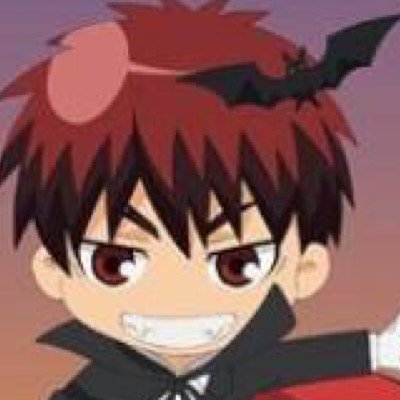 あおいさんのプロフィール画像