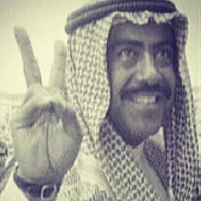 ‏‏‏لله العزة ولرسوله وللمؤمنين