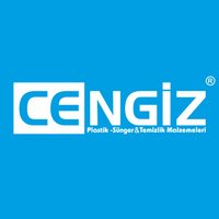 Cengizplastikcom (@cengiz_plastik) Twitter profile photo