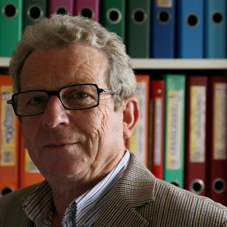 ClNadler's profile picture. Former et accompagner - Cabinet TSG Conseils (Techniques Systémiques de Gestion), Productivité - Excellence opérationnelle - Certifications ISO / MASE