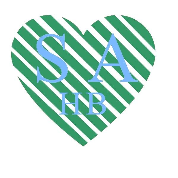 RentoFint's profile picture. städföretag i halland med omnejd  http://t.co/qbt3h8vqsm