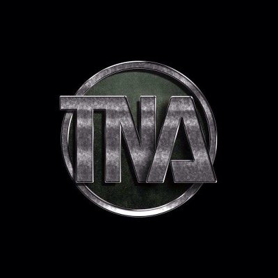 TNA DJ's - Nu Elementz, Dominator, TI Mc's - Azza, Grima, Manek, Rizla
