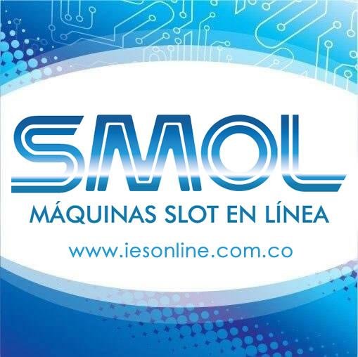 Somos una empresa con experiencia en el sector de la diversión y el entretenimiento. Contamos con una variedad de productos y sistemas  de administración.