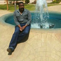 dr.osman abdelkareem (@drosmano) 's Twitter Profile