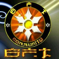 BFT COMMUNITY (@bft_community) 's Twitter Profile Photo BFT COMMUNITY (@bft_community) 's Twitter Profile Photo
