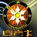 BFT COMMUNITY (@bft_community) Twitter profile photo BFT COMMUNITY (@bft_community) Twitter profile photo