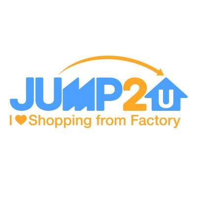 Sorteos, promociones y novedades en Jump2U España, tu Tienda Online de tecnología con lo último en smartphones, tablets, accesorios, wearables y mucho más.