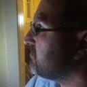 Andrew Hearne - @HearneAndrew - Twitter