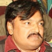 Senior Journalist , LQA Specialist(Hindi), Literature Editor at Ham Ramji ke Ramji Hamare hain Seva Trust.