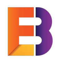 B-Enterprising (@b_enterprising) 's Twitter Profile