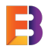 B-Enterprising (@b_enterprising) Twitter profile photo B-Enterprising (@b_enterprising) Twitter profile photo