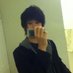 PravihThoo (@pravihthoo) Twitter profile photo