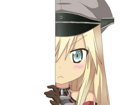 高血圧Bismarck@独逸料理さんのプロフィール画像