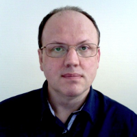 Rémy Lérignier (@rlerignier) 's Twitter Profile Photo Rémy Lérignier (@rlerignier) 's Twitter Profile Photo